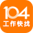 icon com.m104 1.9.2