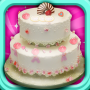 icon Cake Maker