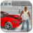 icon San Andreas Crime Stories 1.0.0.0