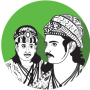 icon Akbar Birbal Stories