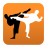 icon Karate in brief 3.0.2