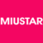 icon MIUSTAR 2.23.0