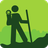 icon WalkMe 5.1.0