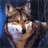 icon Wolf Jigsaw Puzzles 2.9.29