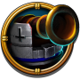 icon Empire Defense