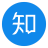 icon com.zhihu.android 6.28.0