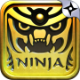 icon Rush Ninja