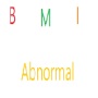 icon android_num8_BMIabnormal