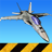 icon F18 Carrier Landing Lite 7.3.3