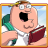 icon Family Guy 1.54.5