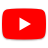 icon YouTube 12.34.55