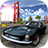 icon Car Driving Simulator: SF 2.0.0