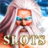 icon Slots Epic 1.22.0
