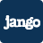 icon Jango Radio 6.2.1