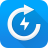 icon App Cache Cleaner 7.0.7