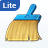 icon CM Lite 2.1.1