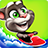 icon Talking Tom Jetski 1.1.1