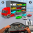 icon Parking Car Driving School Sim 1.17