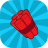 icon Fun With Dynamite 2.73