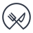 icon Kritsana 3.1.13