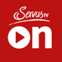 icon ServusTV
