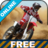 icon Savage Motocross Championship Online 2.36