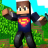 icon King Craft 451688