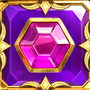 icon Gems Treasure