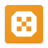 icon Torrent Power 2.2.5