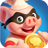 icon Coins Mania 1.20.002