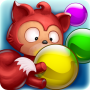 icon Bubble Shooter