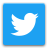 icon Twitter 5.100.0