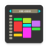 icon Unterrichtsplan Lt. 2.6.40