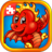 icon Baby Puzzle 1.2.8