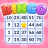 icon Bingo 1.1.8