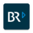 icon BR Mediathek 3.1.17