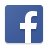 icon Facebook 140.0.0.24.91