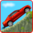 icon Exion Hill Racing 2.10