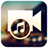 icon Add Audio to Video 3.4