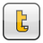 icon TapTaxi 3.0.33