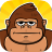 icon Monkey KingBanana Games 1.5