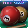 icon Pool Mania