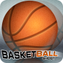 icon Basketball Shoot