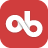 icon oBilet 9.0