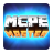 icon Master for MCPE 2.7.0