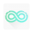 icon LoopWall 4.3.3