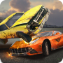 icon Demolition Derby 3D