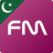 icon Pakistan RadioFM Mob 2.4