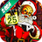 icon Christmas Color 1.0.71