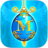 icon Archangel Michael 64.2.6